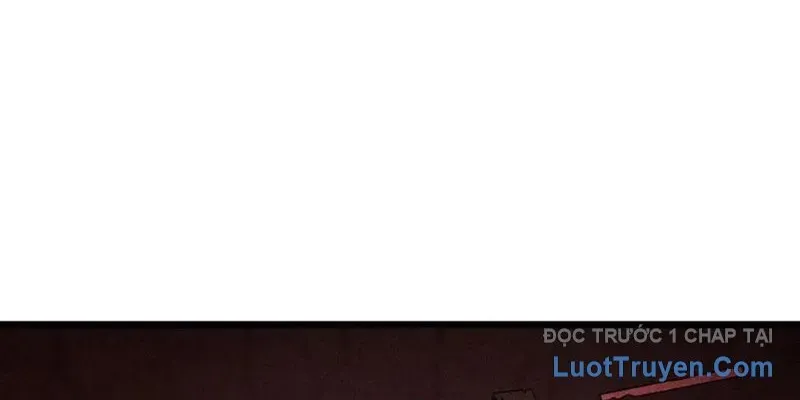 Lây Nhiễm - Làm Sóng Zombie Chapter 1 - 386