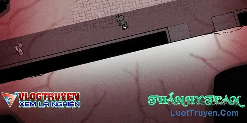 Lây Nhiễm - Làm Sóng Zombie Chapter 1 - 388