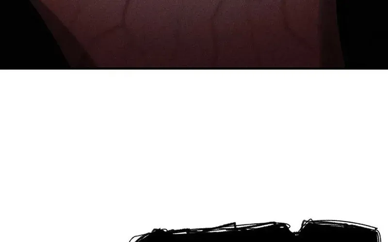 Lây Nhiễm - Làm Sóng Zombie Chapter 1 - 389