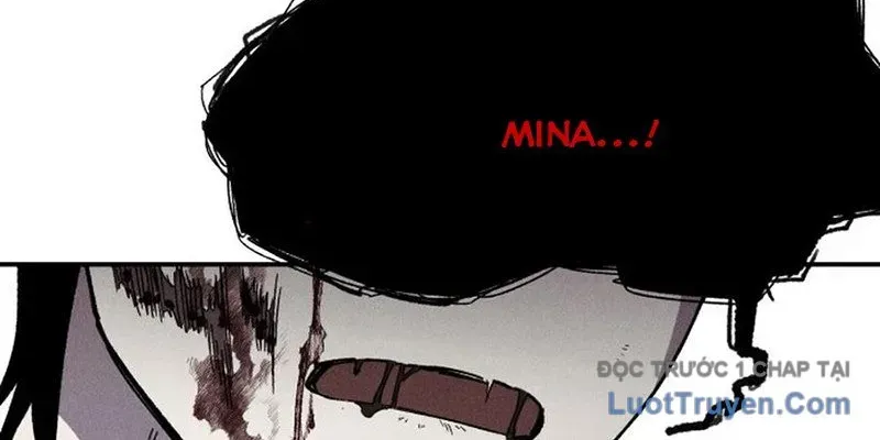 Lây Nhiễm - Làm Sóng Zombie Chapter 1 - 390