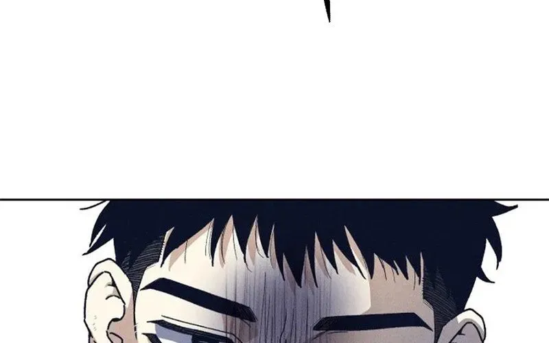 Lây Nhiễm - Làm Sóng Zombie Chapter 1 - 40