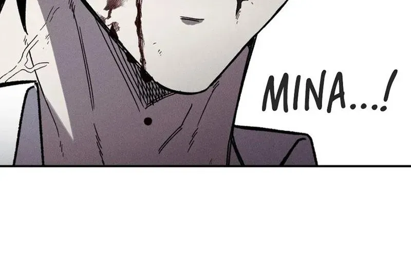 Lây Nhiễm - Làm Sóng Zombie Chapter 1 - 391