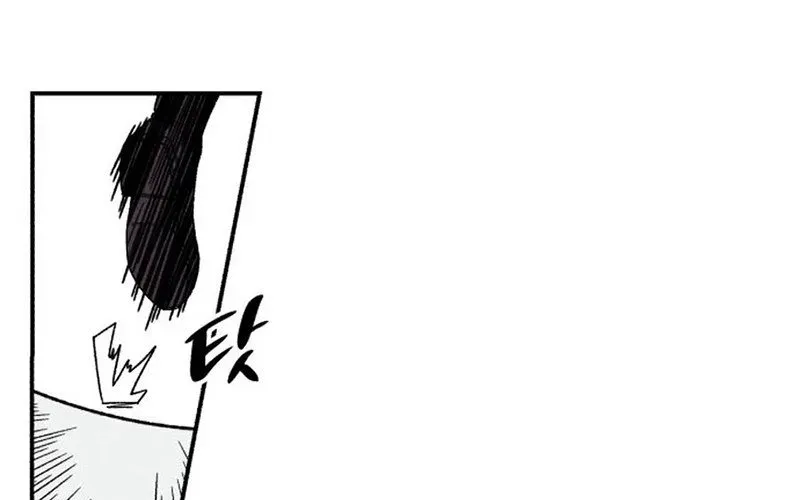 Lây Nhiễm - Làm Sóng Zombie Chapter 1 - 393