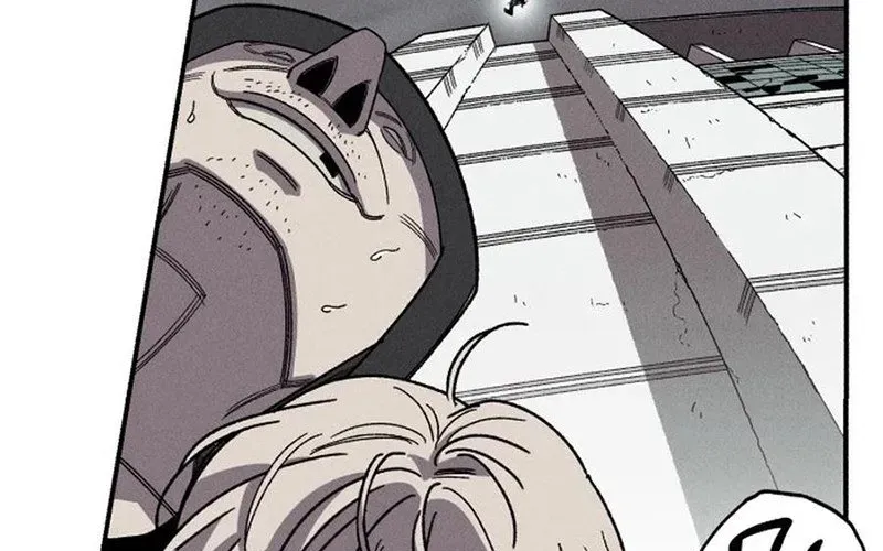 Lây Nhiễm - Làm Sóng Zombie Chapter 1 - 395