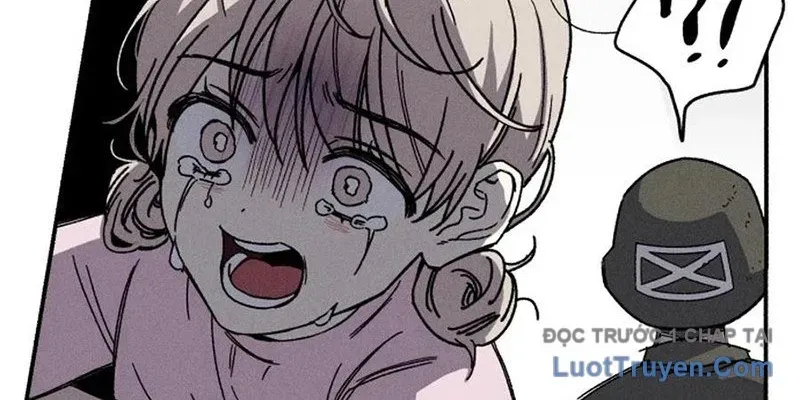 Lây Nhiễm - Làm Sóng Zombie Chapter 1 - 396