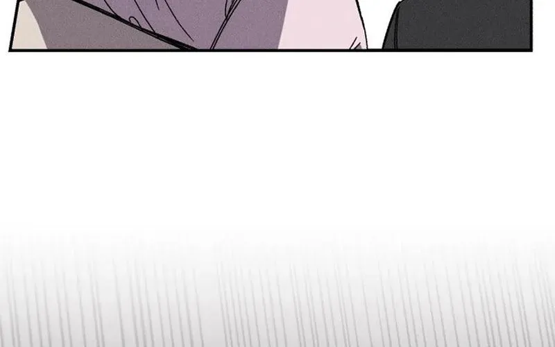 Lây Nhiễm - Làm Sóng Zombie Chapter 1 - 397