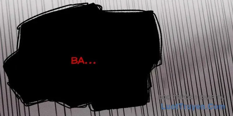 Lây Nhiễm - Làm Sóng Zombie Chapter 1 - 398