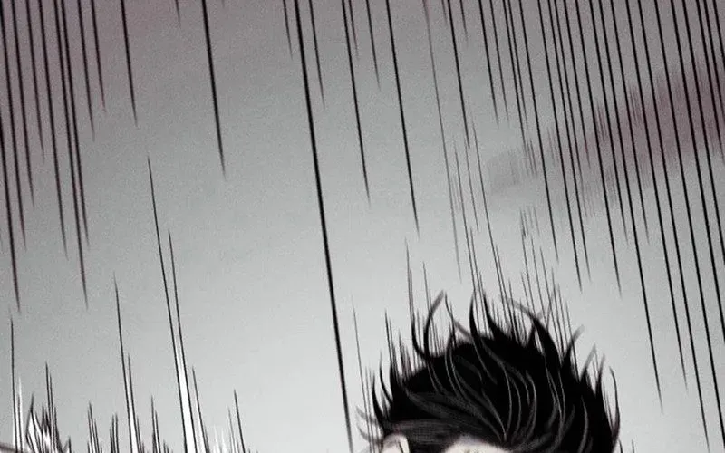 Lây Nhiễm - Làm Sóng Zombie Chapter 1 - 399