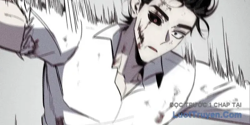 Lây Nhiễm - Làm Sóng Zombie Chapter 1 - 400