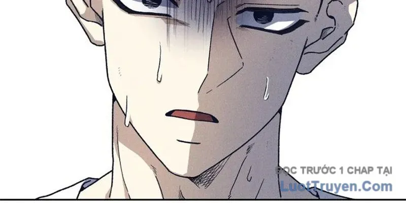 Lây Nhiễm - Làm Sóng Zombie Chapter 1 - 41