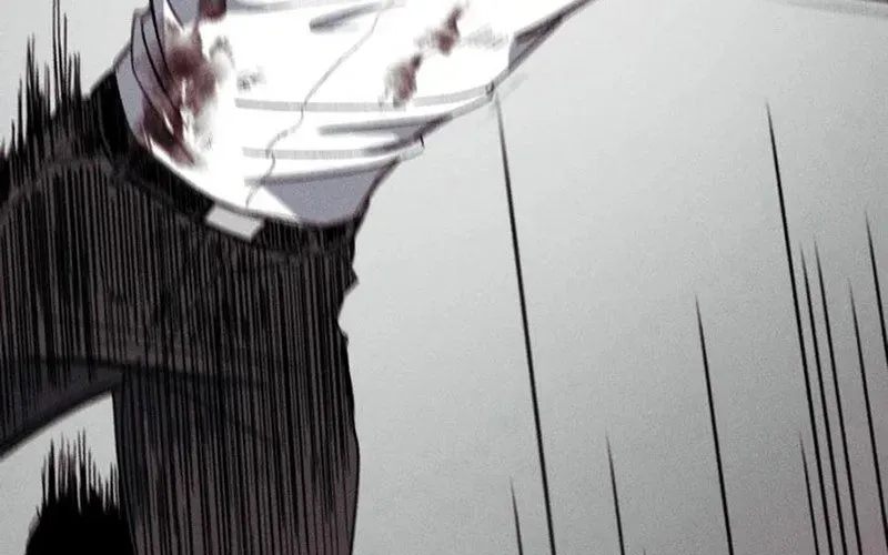 Lây Nhiễm - Làm Sóng Zombie Chapter 1 - 401