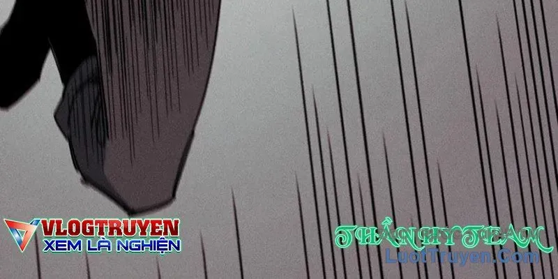 Lây Nhiễm - Làm Sóng Zombie Chapter 1 - 402