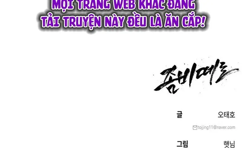 Lây Nhiễm - Làm Sóng Zombie Chapter 1 - 405