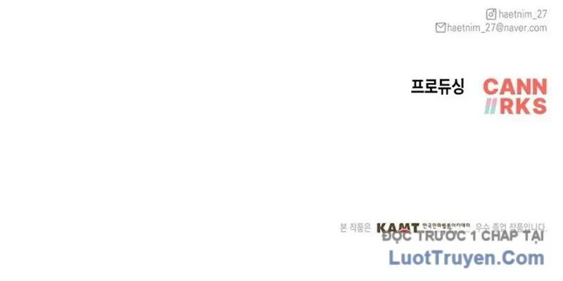 Lây Nhiễm - Làm Sóng Zombie Chapter 1 - 406