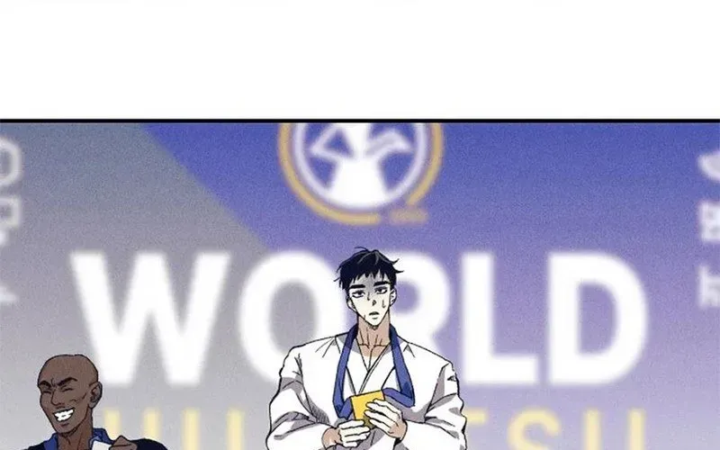 Lây Nhiễm - Làm Sóng Zombie Chapter 1 - 42