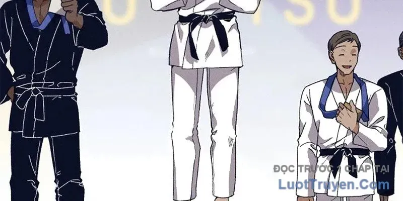 Lây Nhiễm - Làm Sóng Zombie Chapter 1 - 43