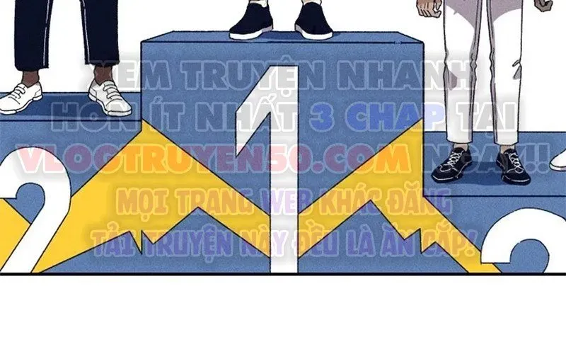 Lây Nhiễm - Làm Sóng Zombie Chapter 1 - 44