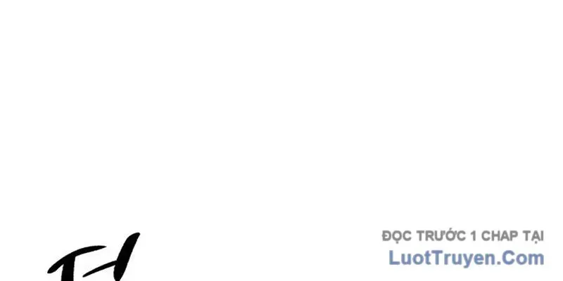 Lây Nhiễm - Làm Sóng Zombie Chapter 1 - 45