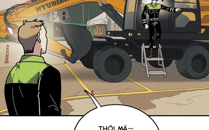 Lây Nhiễm - Làm Sóng Zombie Chapter 1 - 48