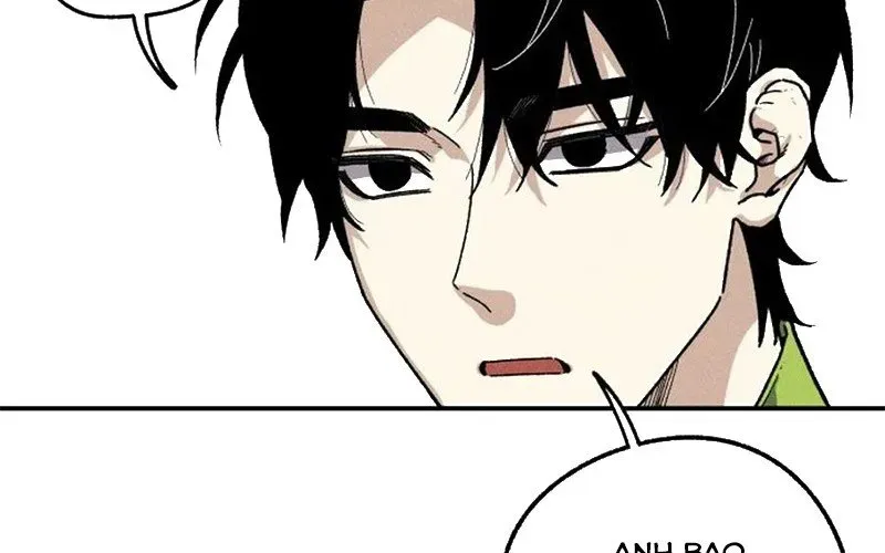 Lây Nhiễm - Làm Sóng Zombie Chapter 1 - 50