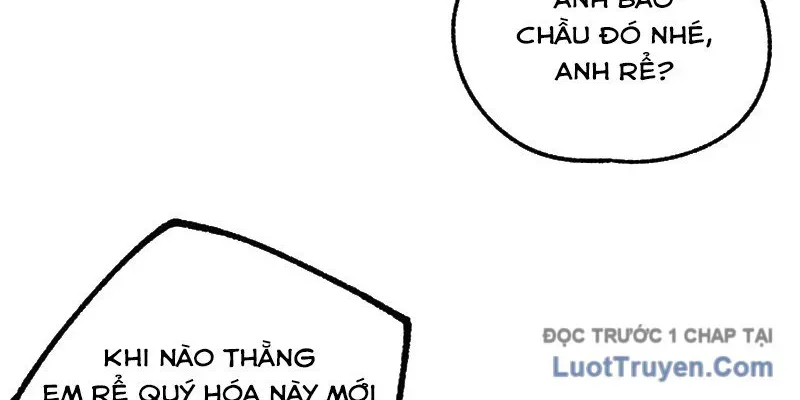 Lây Nhiễm - Làm Sóng Zombie Chapter 1 - 51