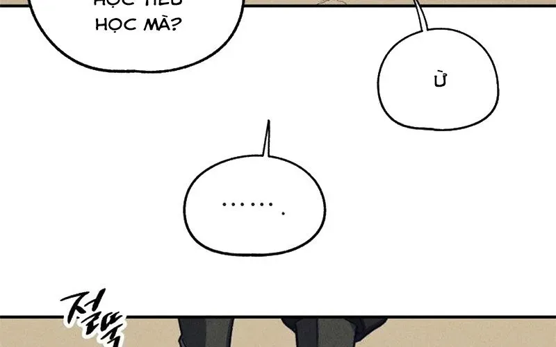 Lây Nhiễm - Làm Sóng Zombie Chapter 1 - 54