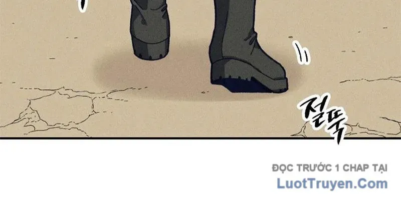 Lây Nhiễm - Làm Sóng Zombie Chapter 1 - 55