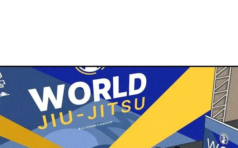 Lây Nhiễm - Làm Sóng Zombie Chapter 1 - 56