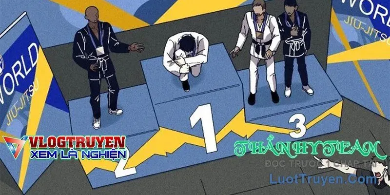 Lây Nhiễm - Làm Sóng Zombie Chapter 1 - 57