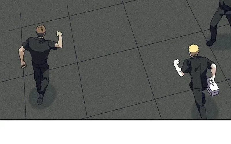 Lây Nhiễm - Làm Sóng Zombie Chapter 1 - 58