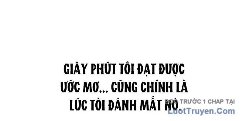 Lây Nhiễm - Làm Sóng Zombie Chapter 1 - 59