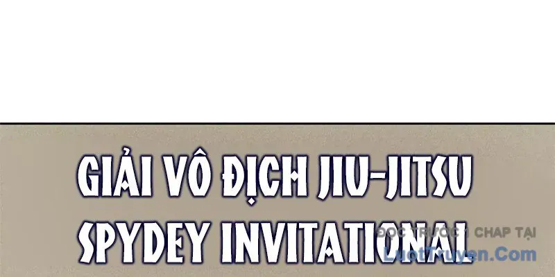 Lây Nhiễm - Làm Sóng Zombie Chapter 1 - 7