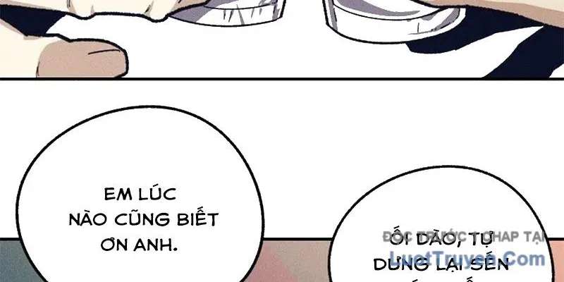 Lây Nhiễm - Làm Sóng Zombie Chapter 1 - 61