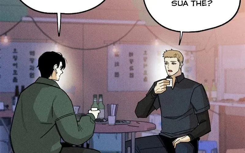 Lây Nhiễm - Làm Sóng Zombie Chapter 1 - 62