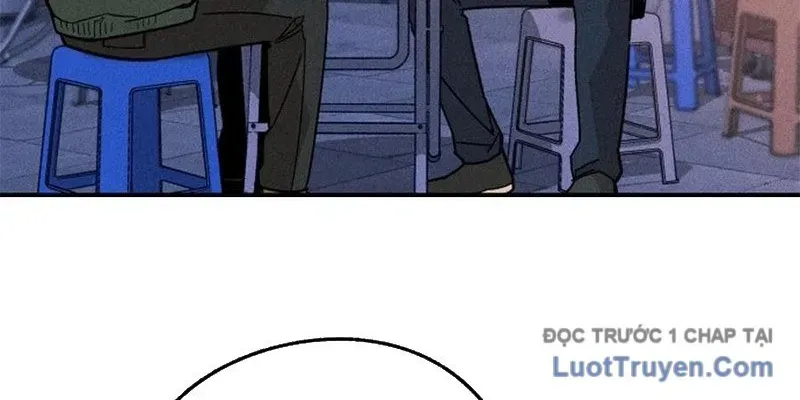 Lây Nhiễm - Làm Sóng Zombie Chapter 1 - 63