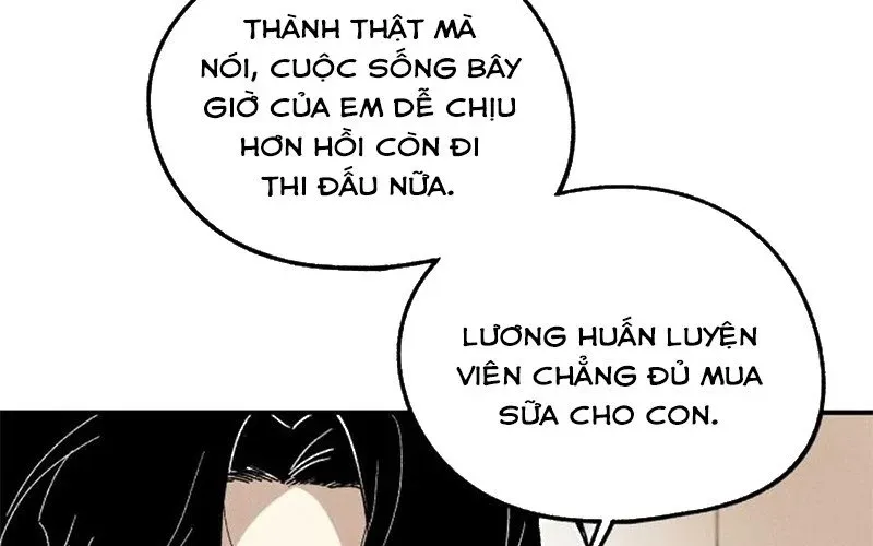 Lây Nhiễm - Làm Sóng Zombie Chapter 1 - 64