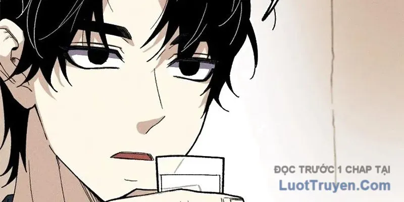 Lây Nhiễm - Làm Sóng Zombie Chapter 1 - 65