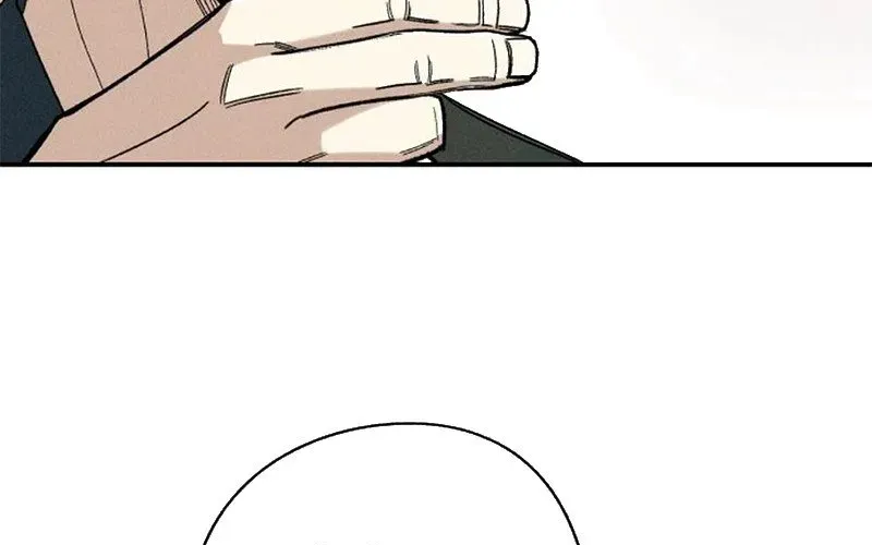 Lây Nhiễm - Làm Sóng Zombie Chapter 1 - 66