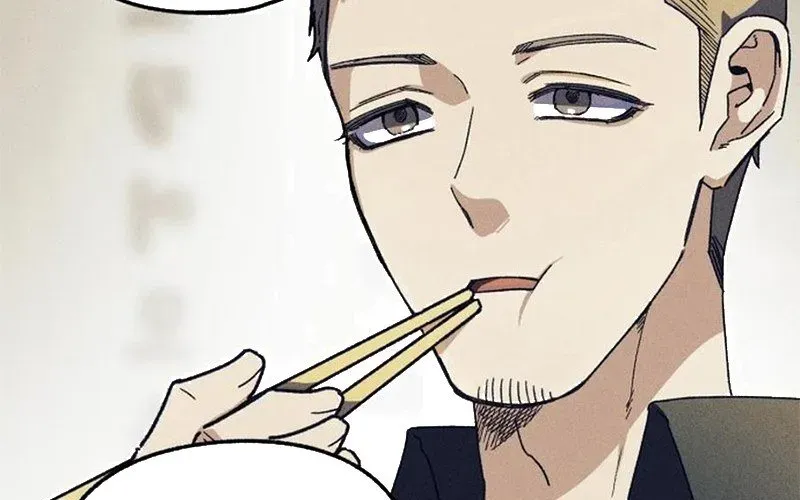 Lây Nhiễm - Làm Sóng Zombie Chapter 1 - 68