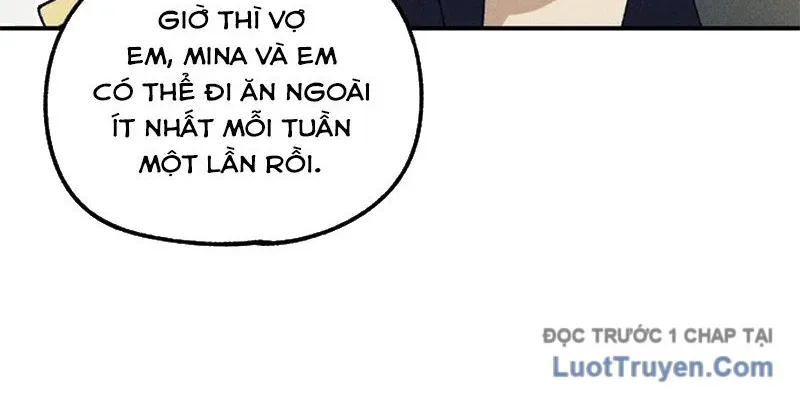 Lây Nhiễm - Làm Sóng Zombie Chapter 1 - 69