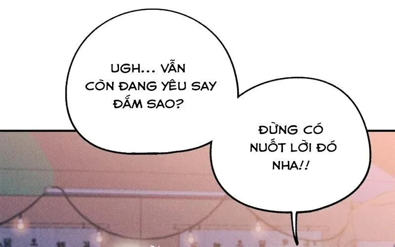 Lây Nhiễm - Làm Sóng Zombie Chapter 1 - 70