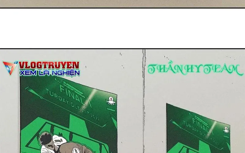 Lây Nhiễm - Làm Sóng Zombie Chapter 1 - 8