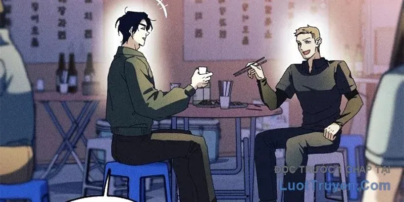 Lây Nhiễm - Làm Sóng Zombie Chapter 1 - 71