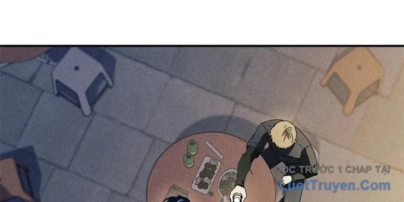 Lây Nhiễm - Làm Sóng Zombie Chapter 1 - 73