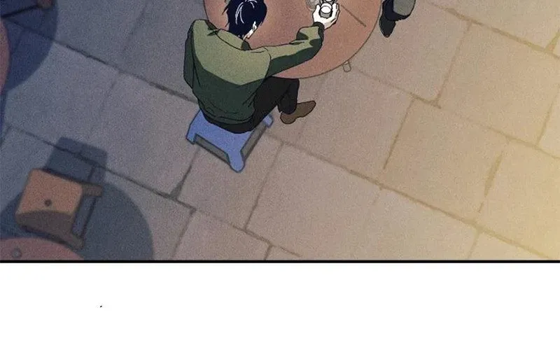 Lây Nhiễm - Làm Sóng Zombie Chapter 1 - 74