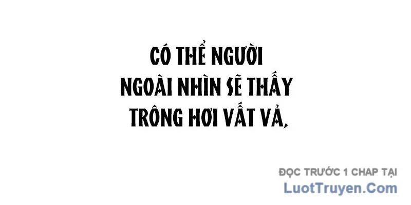 Lây Nhiễm - Làm Sóng Zombie Chapter 1 - 75