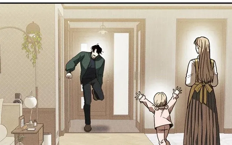 Lây Nhiễm - Làm Sóng Zombie Chapter 1 - 76