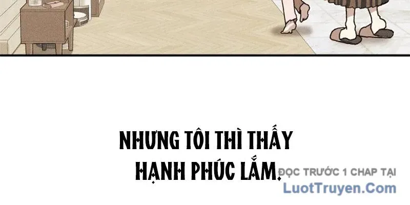 Lây Nhiễm - Làm Sóng Zombie Chapter 1 - 77