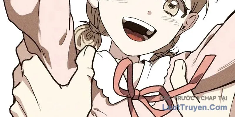 Lây Nhiễm - Làm Sóng Zombie Chapter 1 - 79