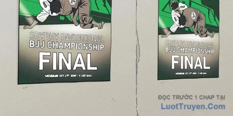 Lây Nhiễm - Làm Sóng Zombie Chapter 1 - 9